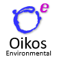 OIKOS ENVIRONMENTAL